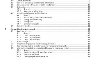 ASME 14414:2015 pdf free download