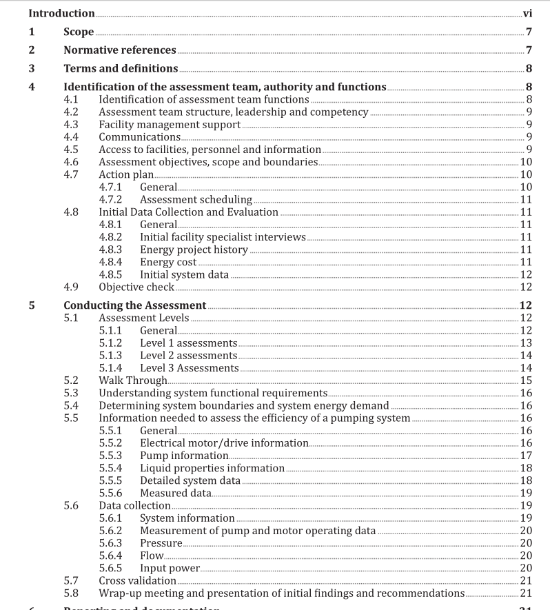 ASME 14414:2015 pdf free download