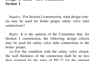 ASME 1896-2:2000 pdf free download