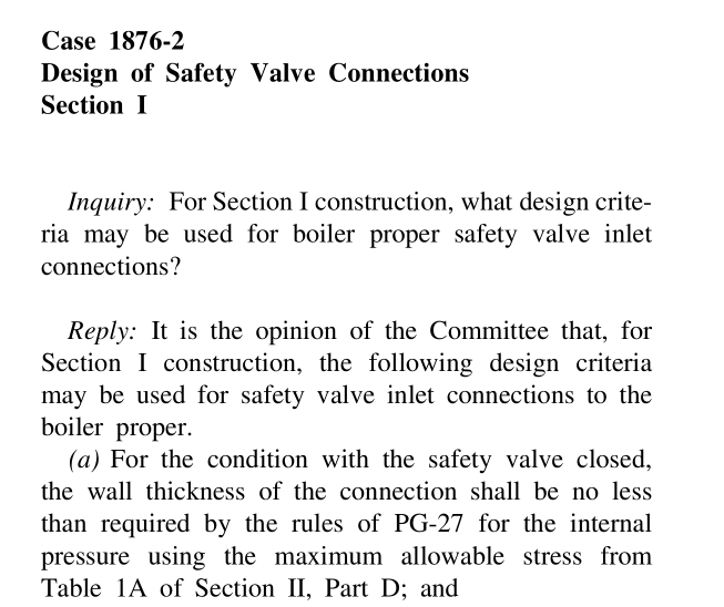 ASME 1896-2:2000 pdf free download