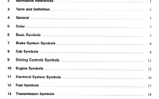 ASME 3287:2001 pdf free download