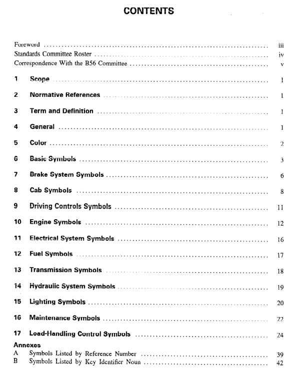 ASME 3287:2001 pdf free download