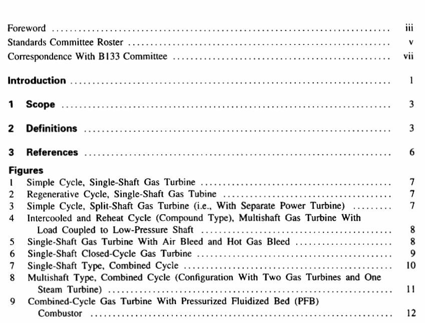 ASME 3977-1:2000 pdf free download