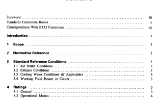 ASME 3977-2:2000 pdf free download