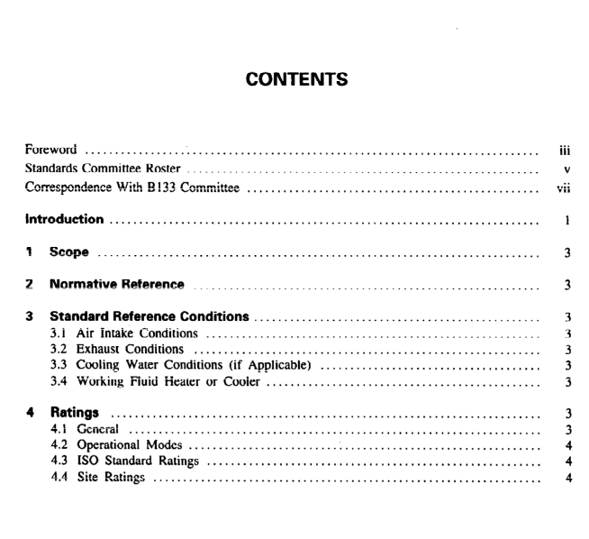 ASME 3977-2:2000 pdf free download