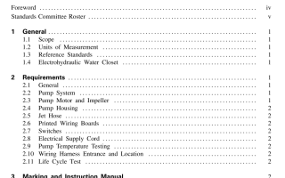 ASME A112-19-13:2001 pdf free download