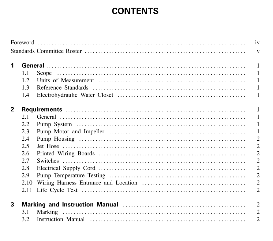 ASME A112-19-13:2001 pdf free download