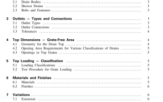 ASME A112-6-3:2001 pdf free download