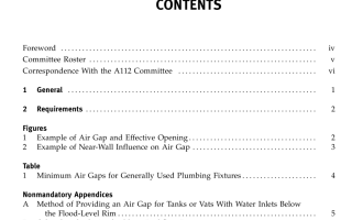 ASME A112.1.2:2004 pdf free download