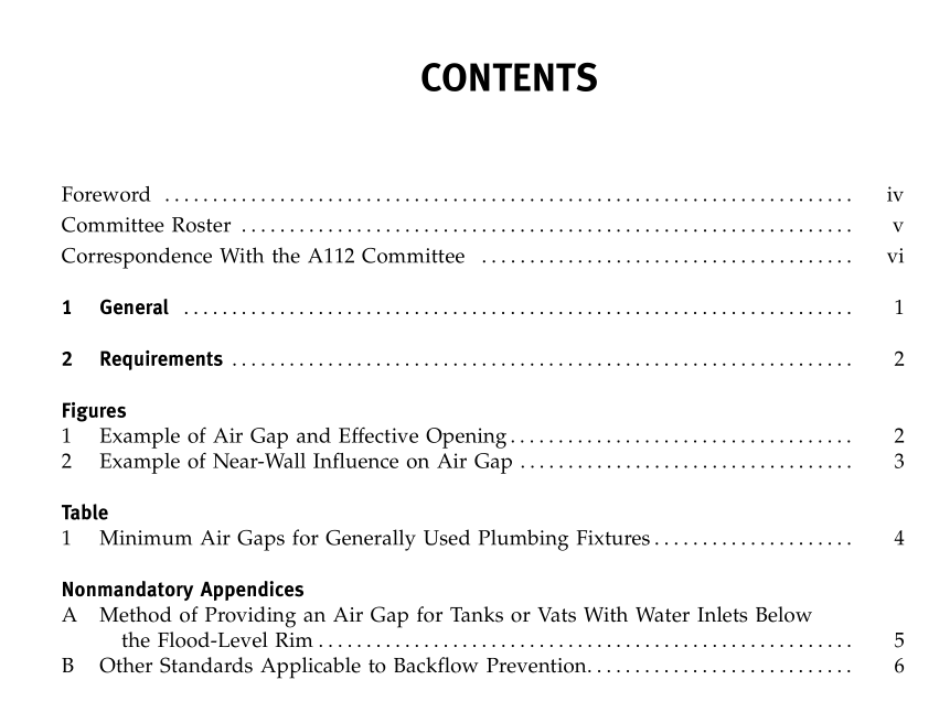 ASME A112.1.2:2004 pdf free download