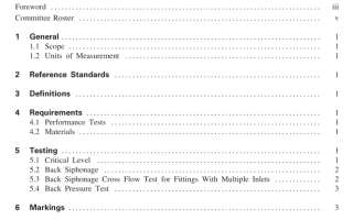 ASME A112.1.3:2000 pdf free download