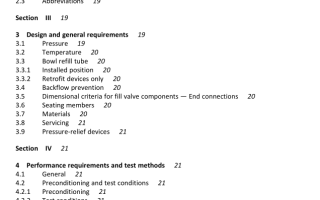 ASME A112.1002:2020 pdf free download