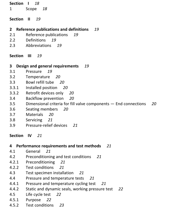 ASME A112.1002:2020 pdf free download