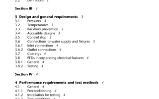 ASME A112.1037:2015 pdf free download