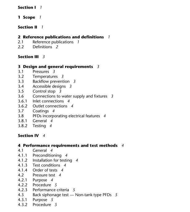 ASME A112.1037:2015 pdf free download