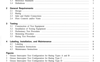 ASME A112.14.3:2000 pdf free download