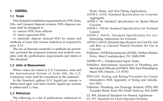 ASME A112.14.6:2006 pdf free download