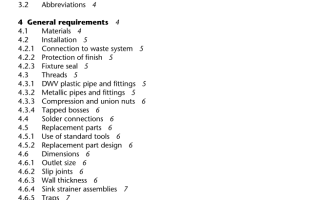 ASME A112.18.2:2005 pdf free download