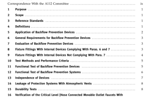 ASME A112.18.3:2002 pdf free download