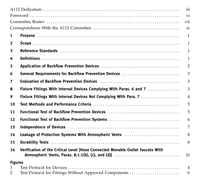 ASME A112.18.3:2002 pdf free download