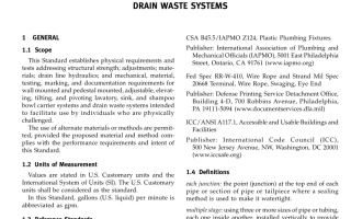 ASME A112.19.12:2000 pdf free download