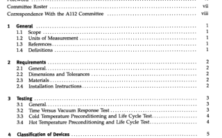 ASME A112.19.17:2002 pdf free download