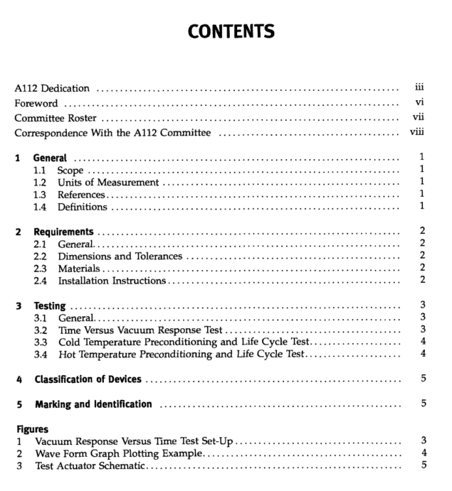 ASME A112.19.17:2002 pdf free download