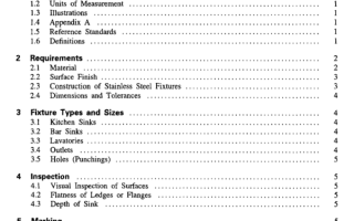 ASME A112.19.3:2000 pdf free download