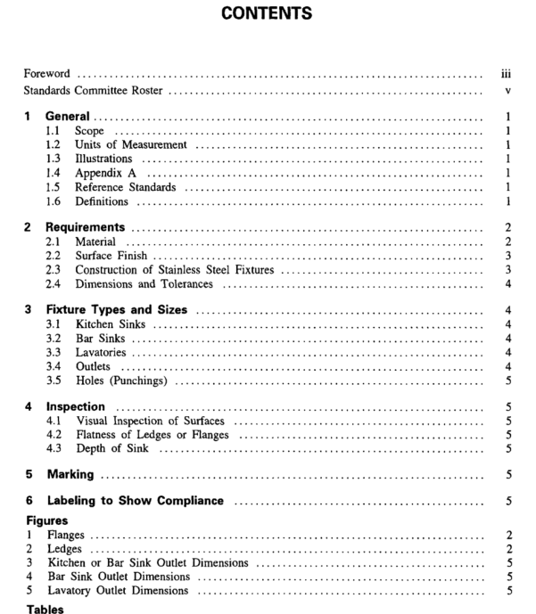 ASME A112.19.3:2000 pdf free download