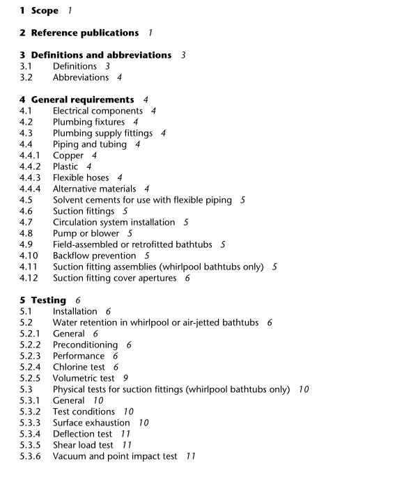 ASME A112.19.7:2012 pdf free download