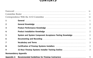 ASME A112.20.2:2004 pdf free download