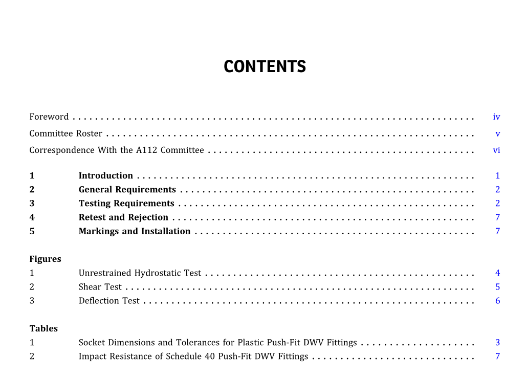 ASME A112.4.4:2017 pdf free download