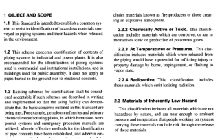 ASME A13.1:1996 pdf free download