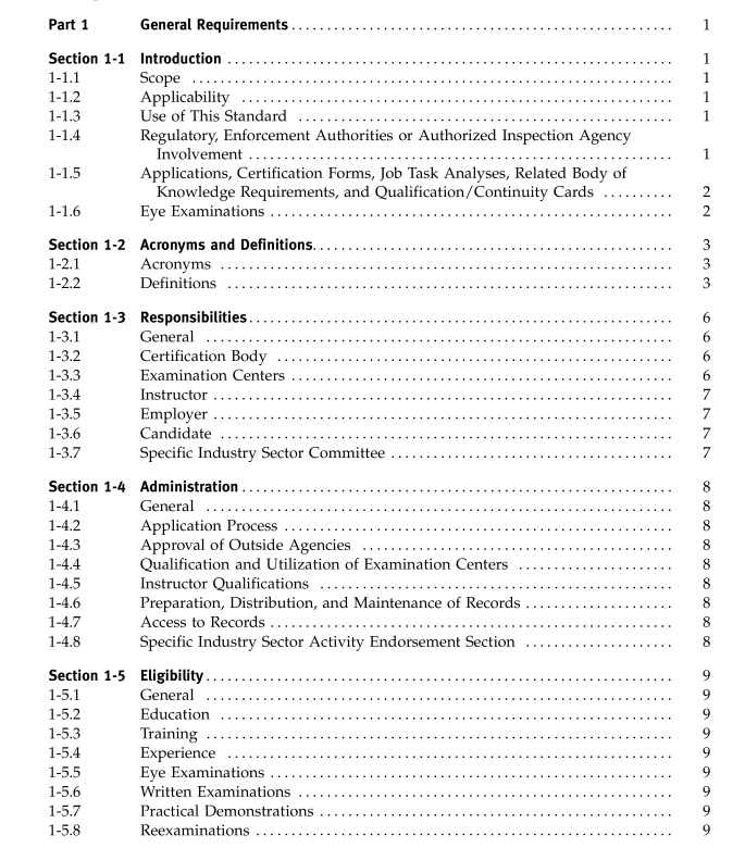 ASME ANDE-1:2015 pdf free download