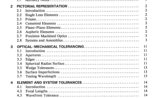 ASME ANSI Y14.18M:1986 pdf free download