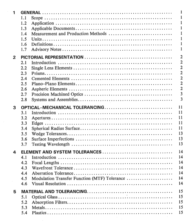 ASME ANSI Y14.18M:1986 pdf free download