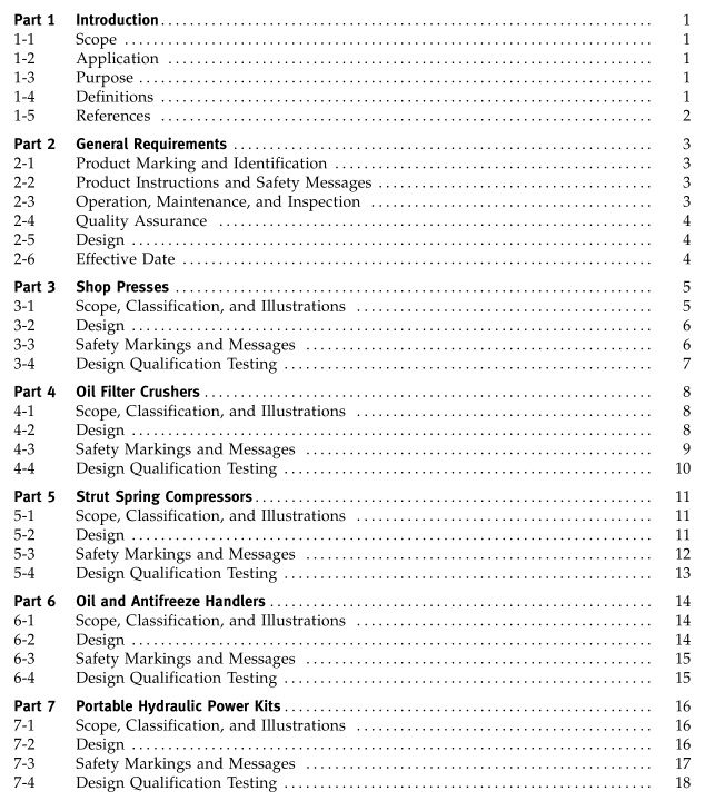 ASME ASP:2010 pdf free download