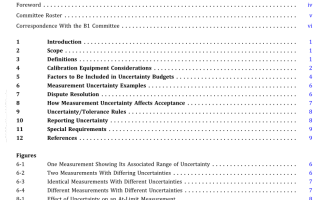 ASME B1.25:2019 pdf free download