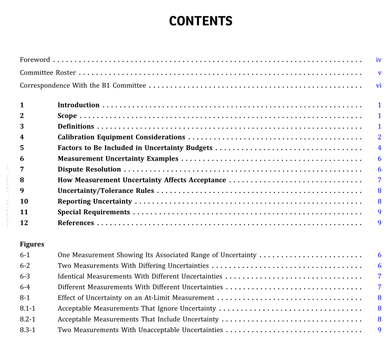 ASME B1.25:2019 pdf free download