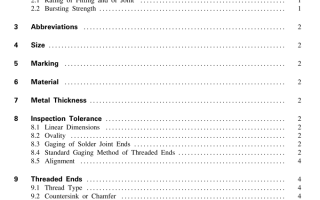 ASME B16-18:2001 pdf free download