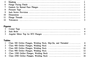 ASME B16.36:1996 pdf free download