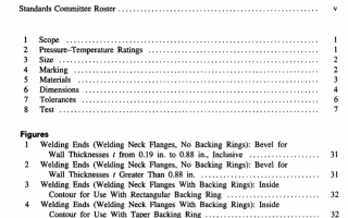 ASME B16.47:1996 pdf free download