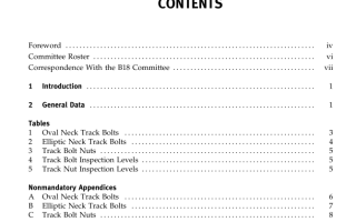 ASME B18.10:2006 pdf free download