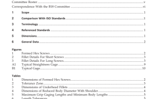 ASME B18.2.3.2:2005 pdf free download