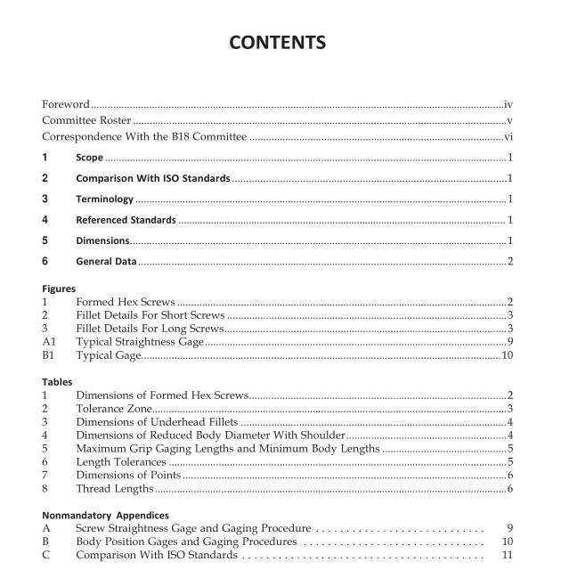 ASME B18.2.3.2:2005 pdf free download