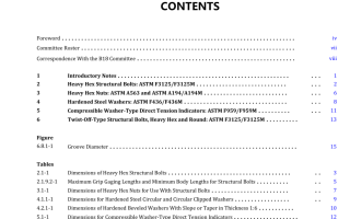 ASME B18.2.6:2019 pdf free download