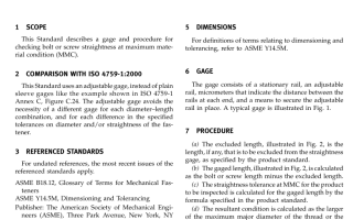 ASME B18.2.9:2007 pdf free download