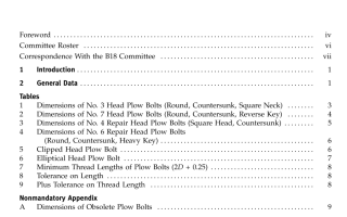 ASME B18.9:2012 pdf free download