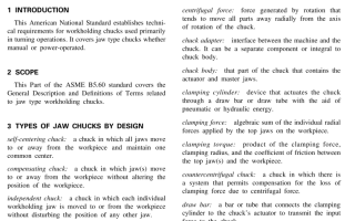 ASME B5.60:2002 pdf free download