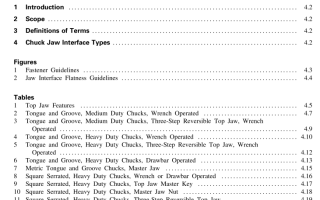 ASME B5.60B:2009 pdf free download